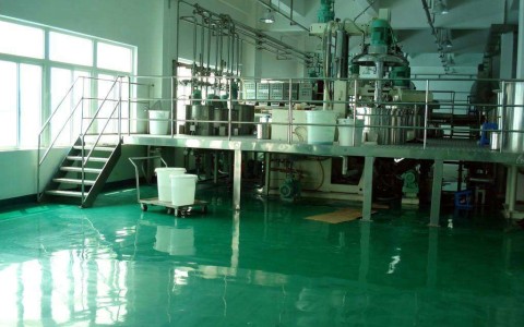 常州乙烯基防腐蚀地坪,乙烯基酯地坪,乙烯基酯防腐蚀地坪,乙烯基重防腐蚀地坪,乙烯基重防腐地坪,乙烯基重防腐自流平地坪