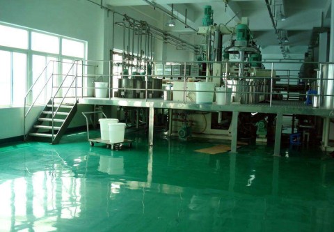 常州乙烯基防腐蚀地坪,乙烯基酯地坪,乙烯基酯防腐蚀地坪,乙烯基重防腐蚀地坪,乙烯基重防腐地坪,乙烯基重防腐自流平地坪