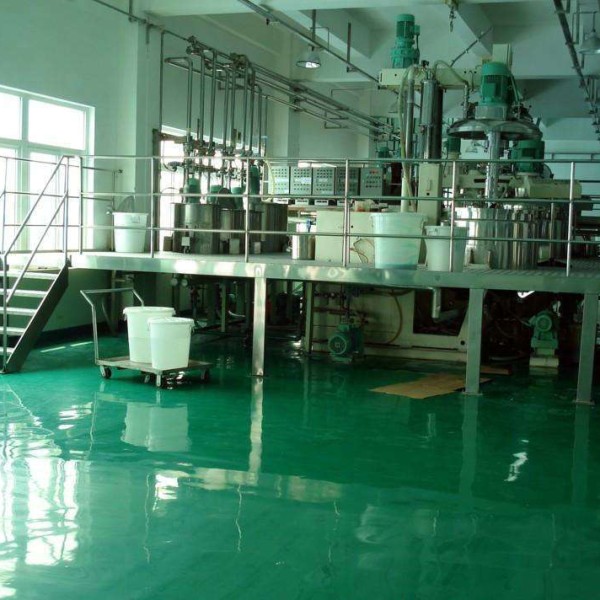 常州乙烯基防腐蚀地坪,乙烯基酯地坪,乙烯基酯防腐蚀地坪,乙烯基重防腐蚀地坪,乙烯基重防腐地坪,乙烯基重防腐自流平地坪