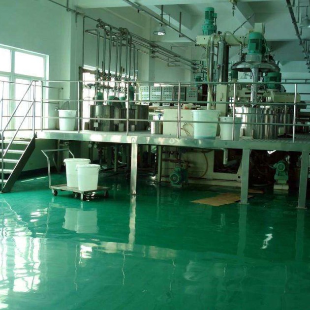 常州乙烯基防腐蚀地坪,乙烯基酯地坪,乙烯基酯防腐蚀地坪,乙烯基重防腐蚀地坪,乙烯基重防腐地坪,乙烯基重防腐自流平地坪产品图1