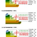 常州不饱和树脂地坪，不饱和树脂防腐地坪,防腐蚀地坪施工厂家-缩略图2